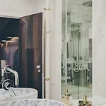 Apartment Deco Gem Bica Lissabon