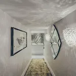 Deco Gem Bica Apartment *