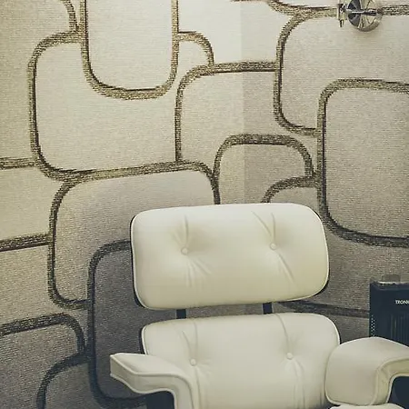 Deco Gem Bica Apartmán *