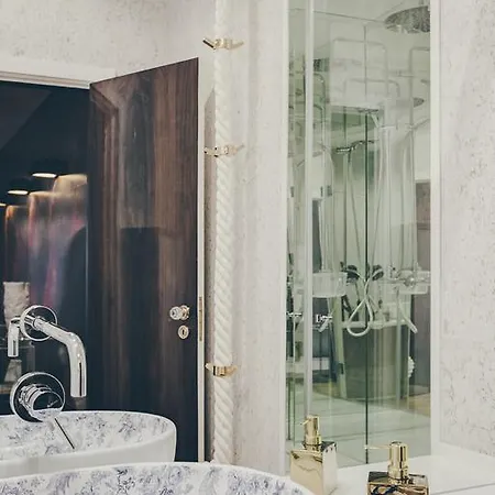 Apartmán Deco Gem Bica Lisboa