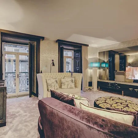 Deco Gem Bica Lisbona