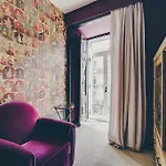 Deco Gem Bica Διαμέρισμα Lisboa