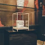Διαμέρισμα Deco Gem Bica *