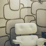 Deco Gem Bica شقة *