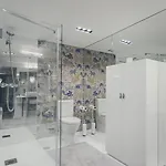 شقة Deco Gem Bica *