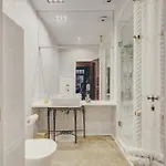 شقة Deco Gem Bica Lisboa
