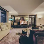 شقة Deco Gem Bica