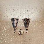 شقة Deco Gem Bica Lisboa
