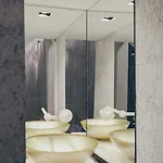 شقة Deco Gem Bica