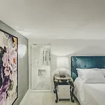 Deco Gem Bica شقة *