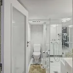 شقة Deco Gem Bica *
