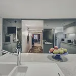 شقة Deco Gem Bica Lisboa