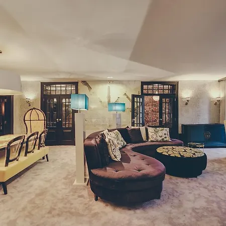 Deco Gem Bica شقة Lisboa